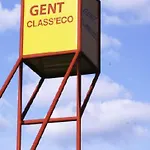 Classeco *