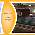 Classeco