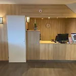 Classeco * Ghent