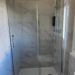 Hotel Classeco