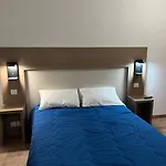 Classeco * Γάνδη