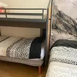 Hotel Classeco *