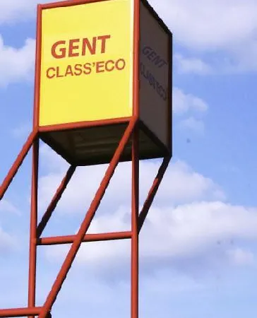 Classeco *