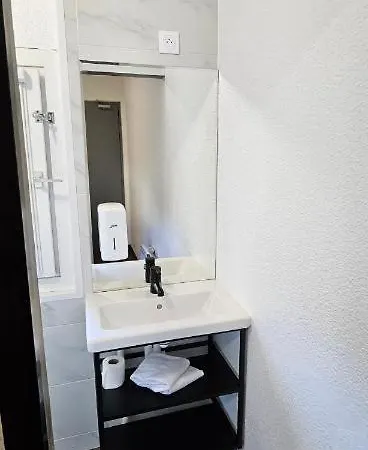 Hotel Classeco Gent