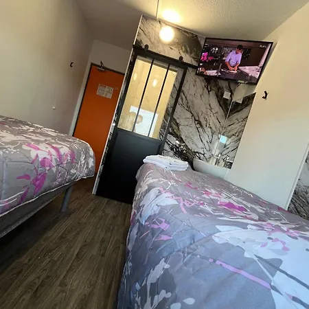 Hotel Classeco Gent