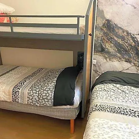 Classeco Готель *