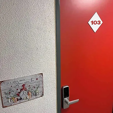 Готель Classeco Гент
