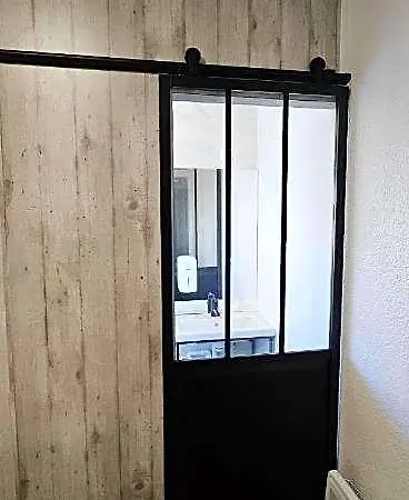 Classeco Готель *