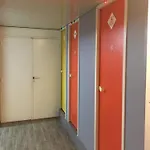 Classeco Hotell