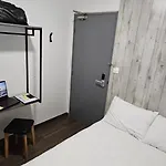 Hotell Classeco *