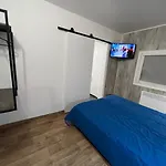 Hotel Classeco Gent